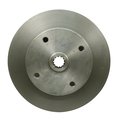 Empi Axles/Boots Rr Brake Disc F/22-2865/70, 22-2842-B 22-2842-B